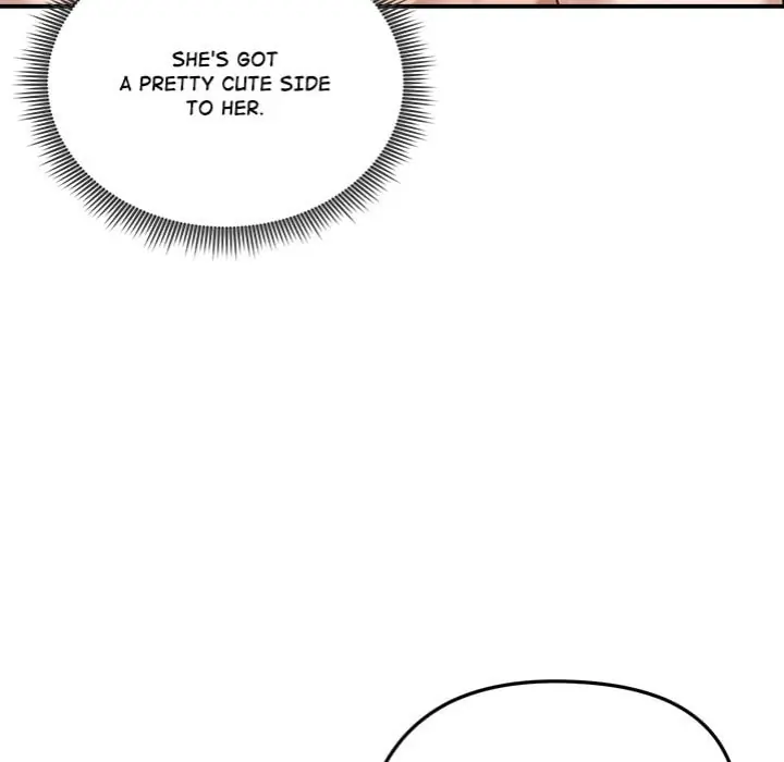 Runaway Wife Chapter 61 Page 37