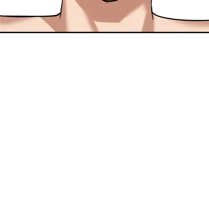 Runaway Wife Chapter 61 Page 39