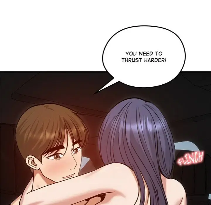 Runaway Wife Chapter 61 Page 40