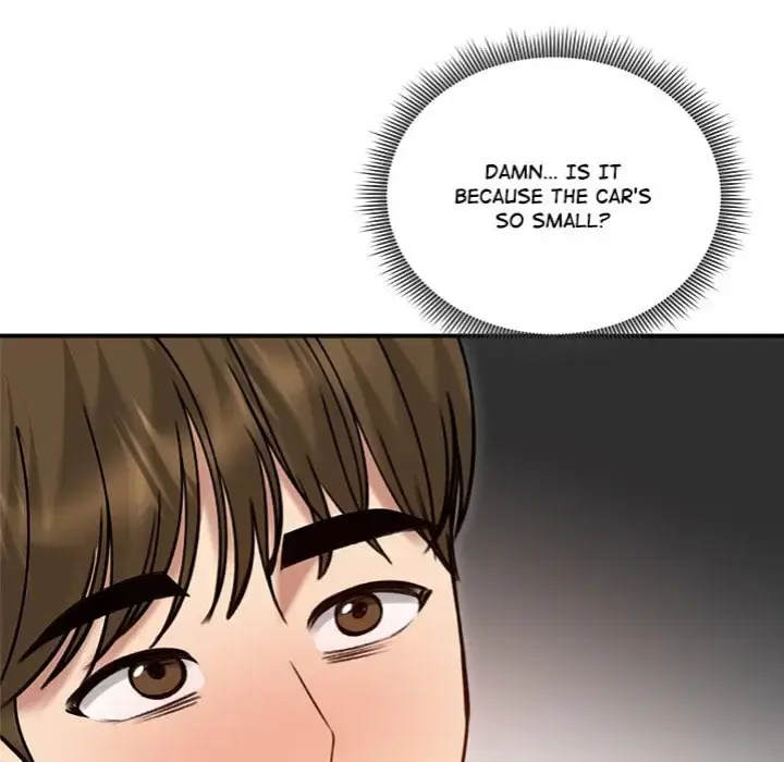 Runaway Wife Chapter 61 Page 54
