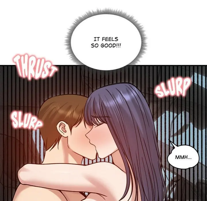 Runaway Wife Chapter 61 Page 60
