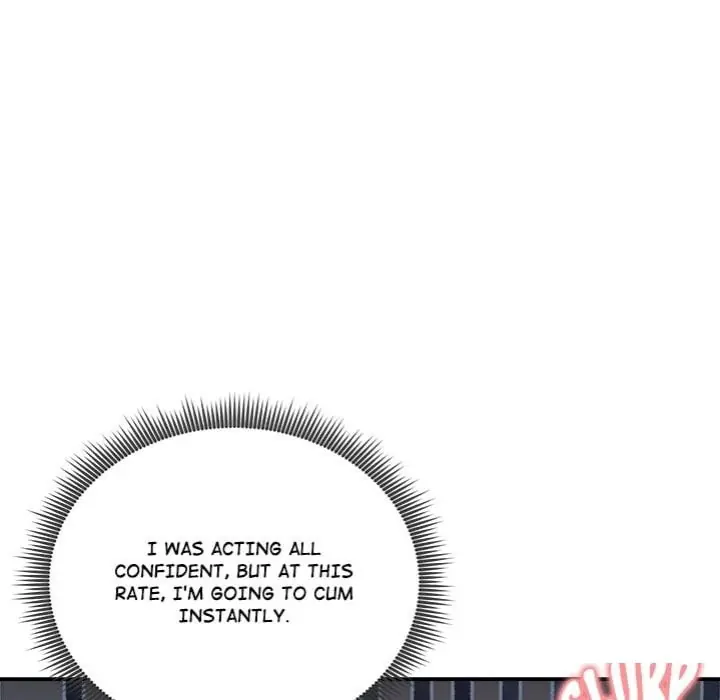 Runaway Wife Chapter 61 Page 62