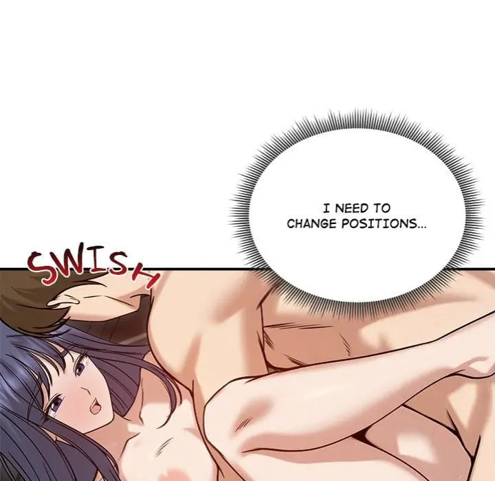 Runaway Wife Chapter 61 Page 65