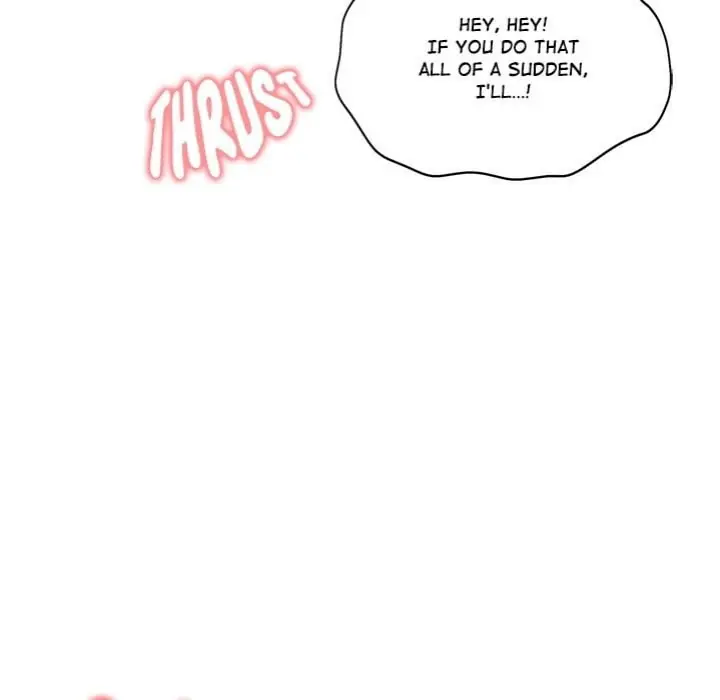 Runaway Wife Chapter 61 Page 68