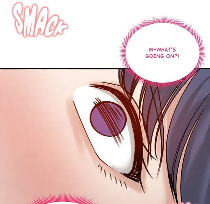 Runaway Wife Chapter 61 Page 72
