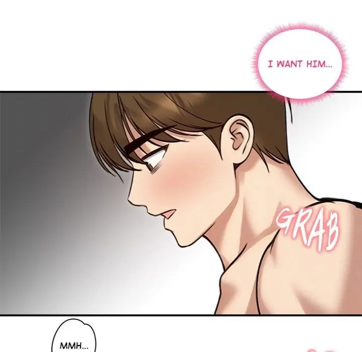 Runaway Wife Chapter 61 Page 82