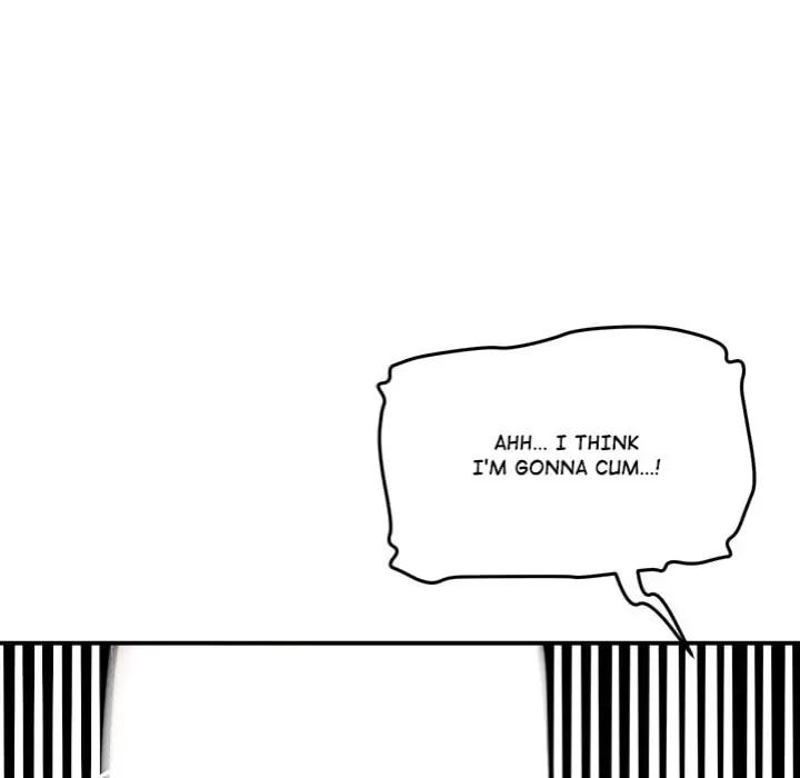 Runaway Wife Chapter 61 Page 85