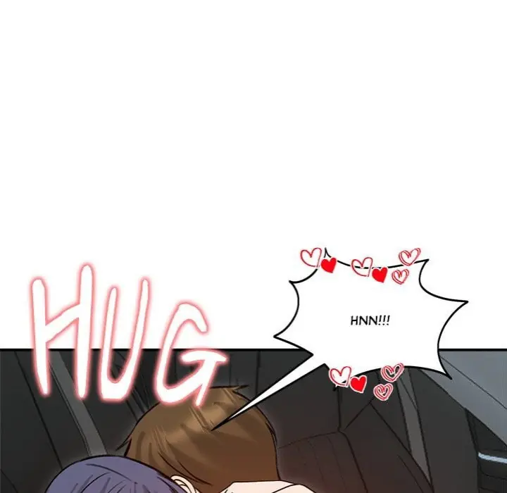 Runaway Wife Chapter 61 Page 90