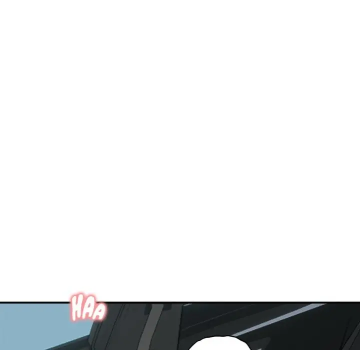 Runaway Wife Chapter 61 Page 97