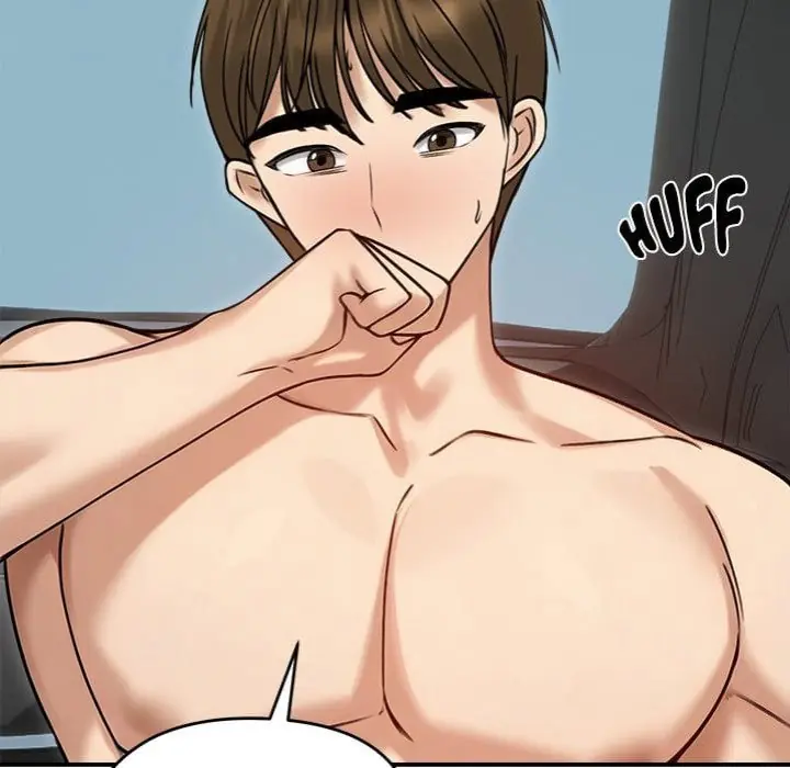 Runaway Wife Chapter 61 Page 100
