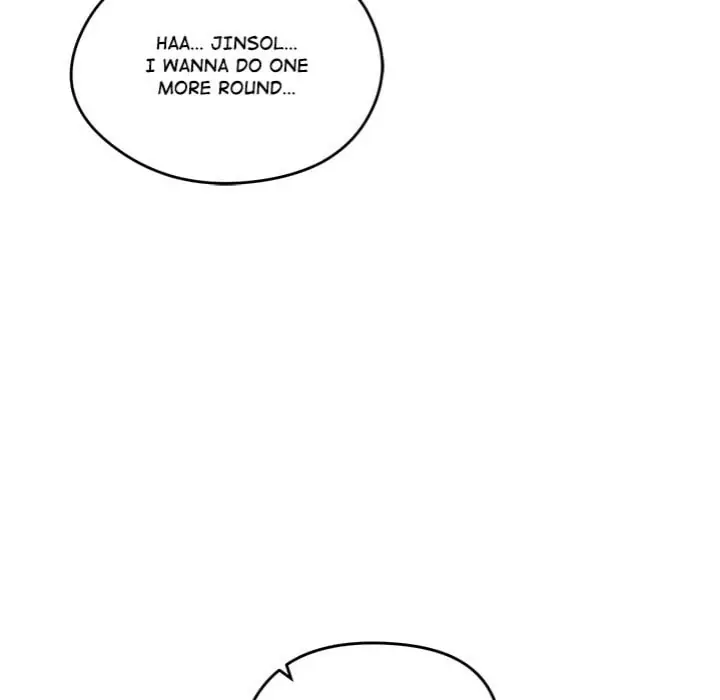 Runaway Wife Chapter 61 Page 101