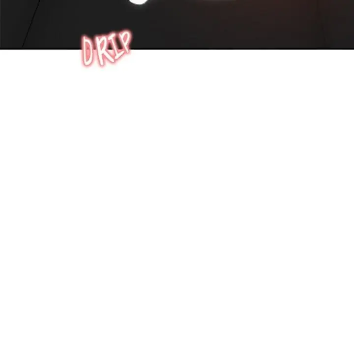 Runaway Wife Chapter 61 Page 104