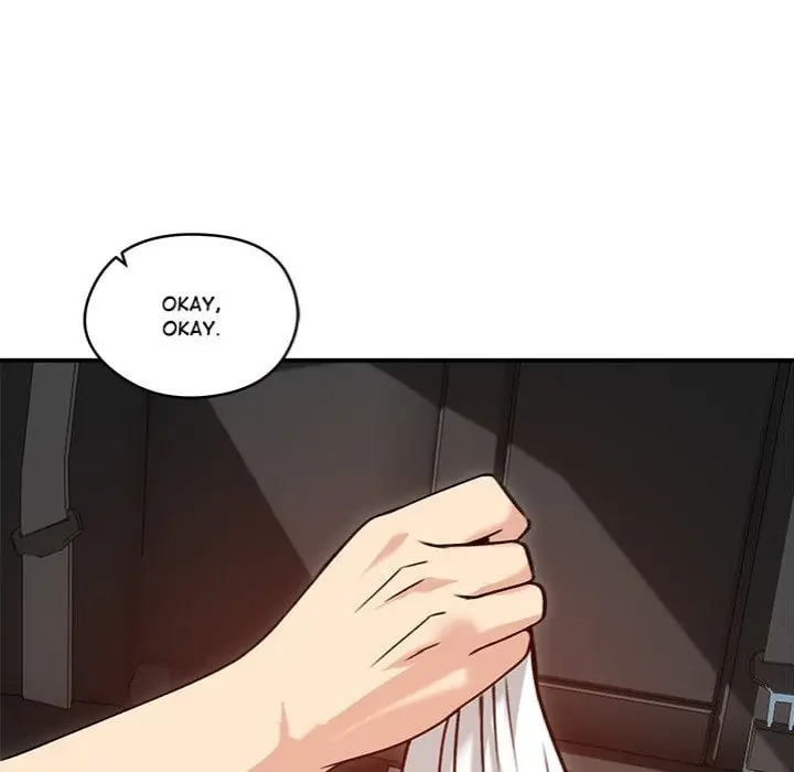 Runaway Wife Chapter 61 Page 114