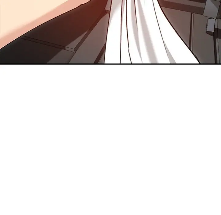 Runaway Wife Chapter 61 Page 115