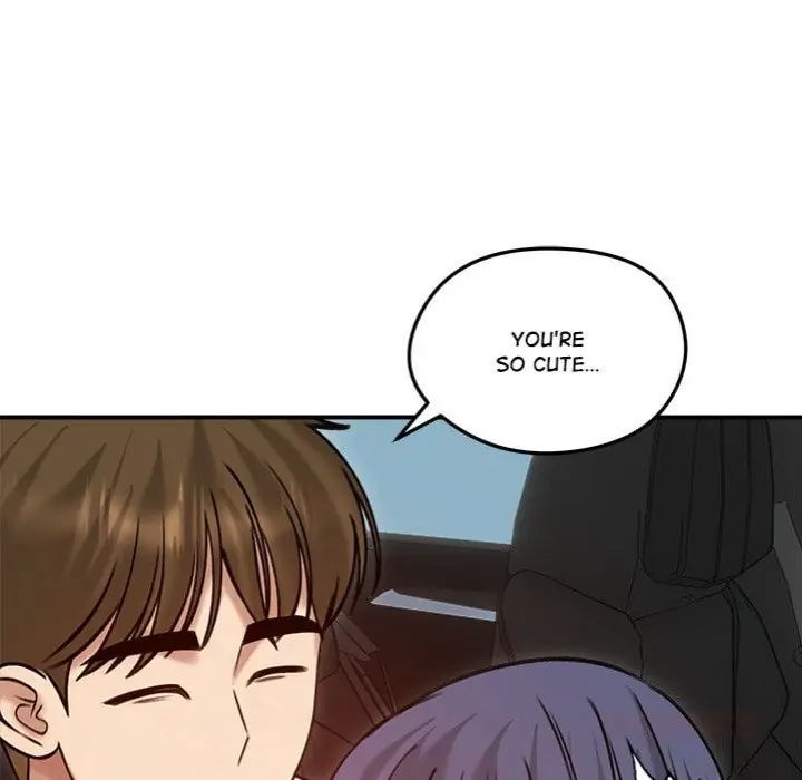 Runaway Wife Chapter 61 Page 116