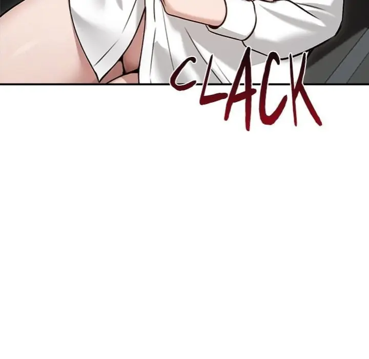 Runaway Wife Chapter 61 Page 122