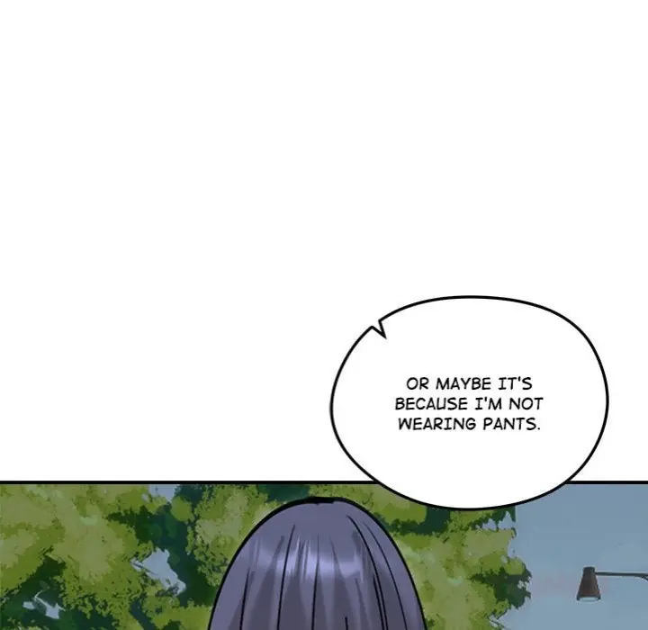 Runaway Wife Chapter 61 Page 128