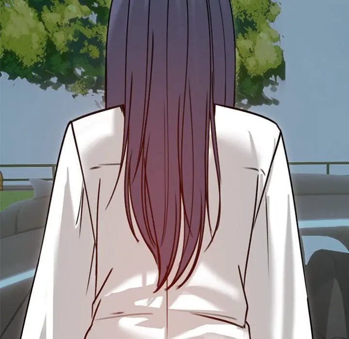 Runaway Wife Chapter 61 Page 129