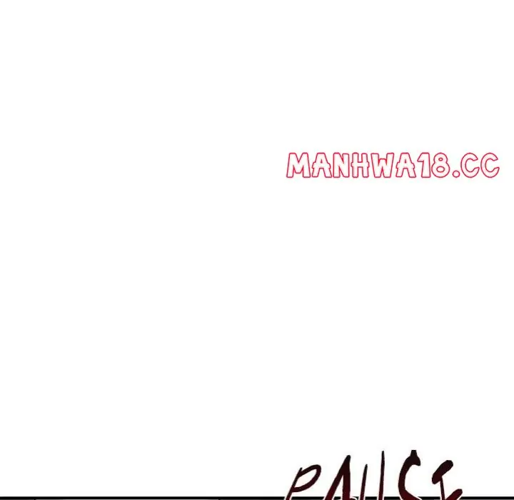 Runaway Wife Chapter 61 Page 131