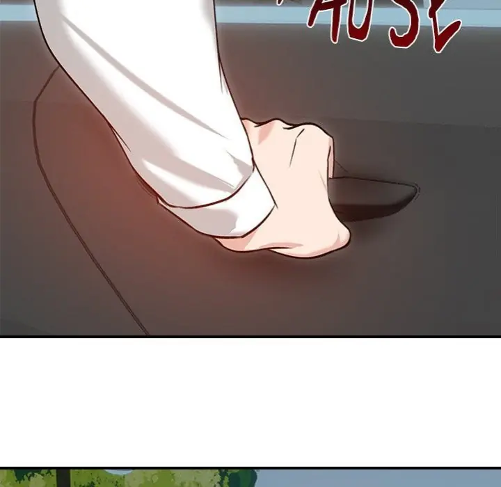 Runaway Wife Chapter 61 Page 132