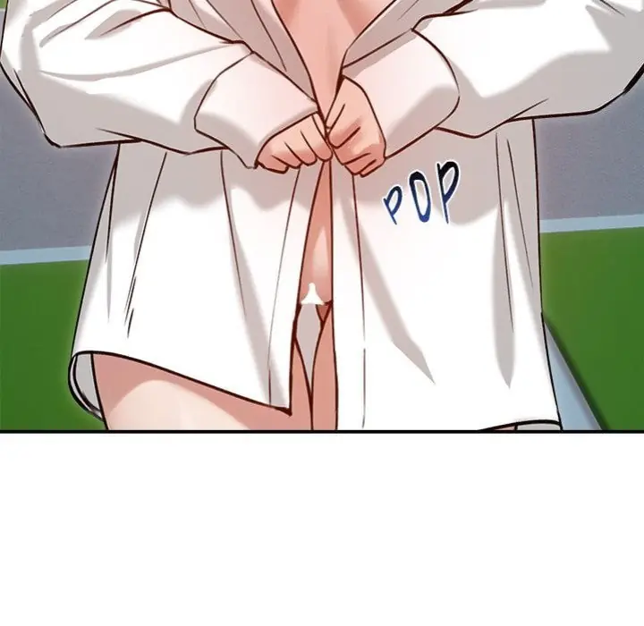 Runaway Wife Chapter 61 Page 141