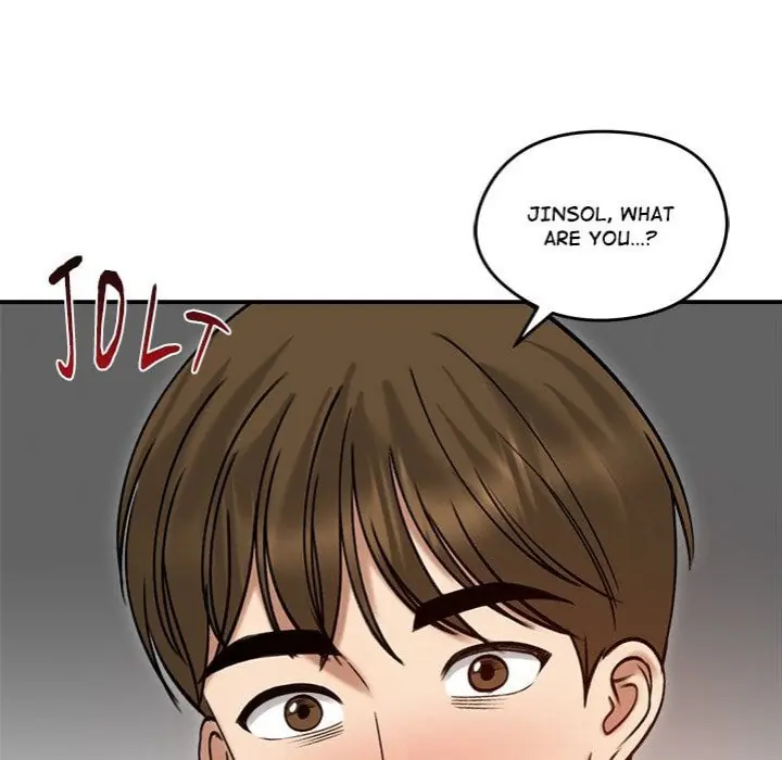 Runaway Wife Chapter 61 Page 142