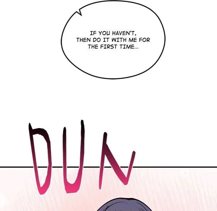 Runaway Wife Chapter 61 Page 144