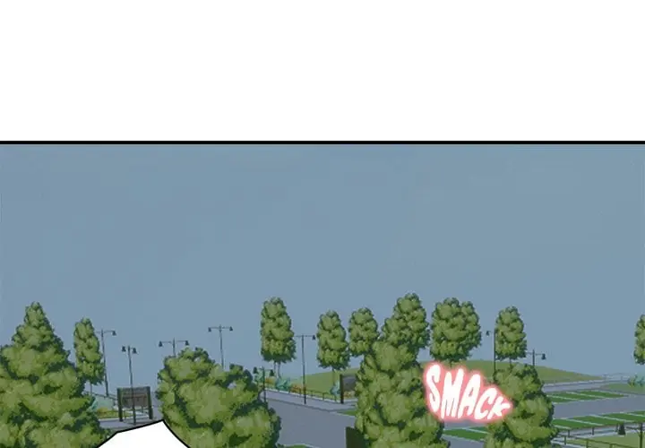 Runaway Wife Chapter 62 Page 2
