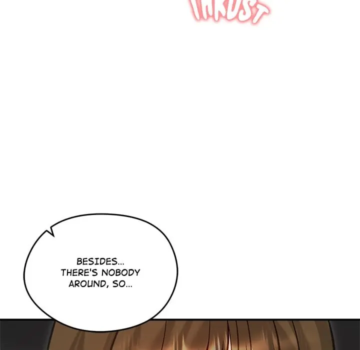 Runaway Wife Chapter 62 Page 13