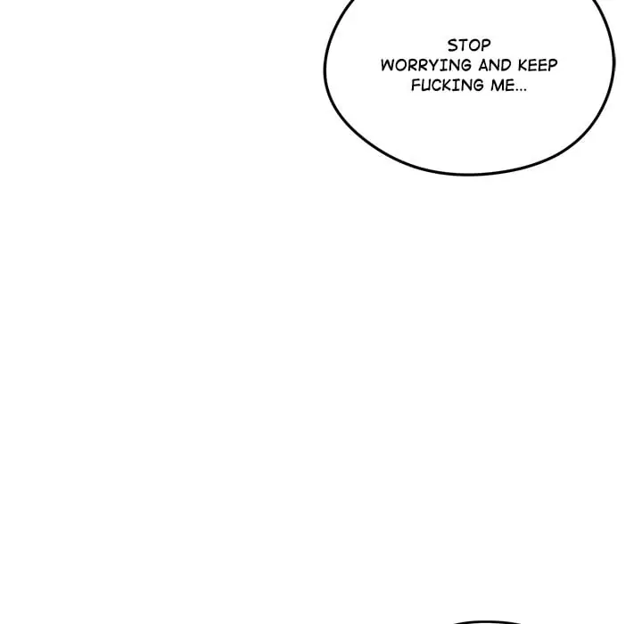 Runaway Wife Chapter 62 Page 15
