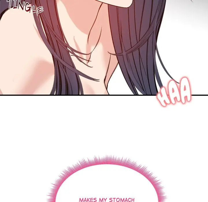 Runaway Wife Chapter 62 Page 36