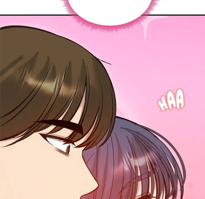 Runaway Wife Chapter 62 Page 39