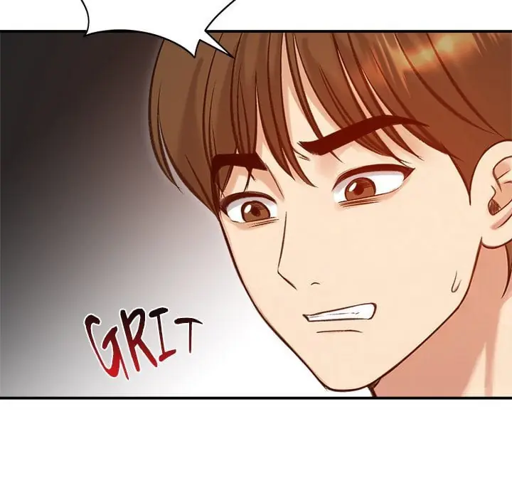 Runaway Wife Chapter 62 Page 48