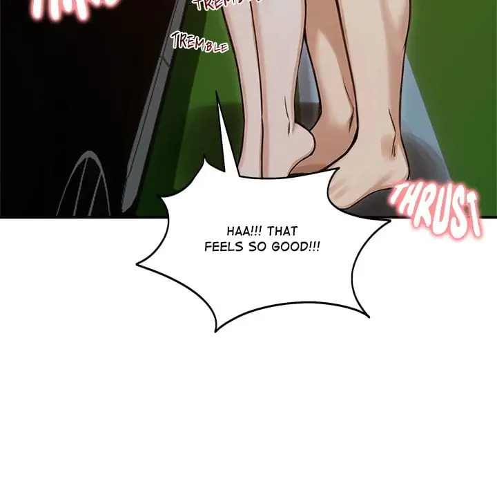 Runaway Wife Chapter 62 Page 51