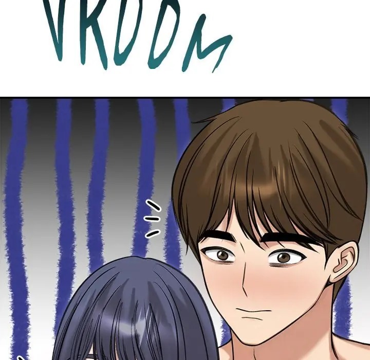 Runaway Wife Chapter 62 Page 58