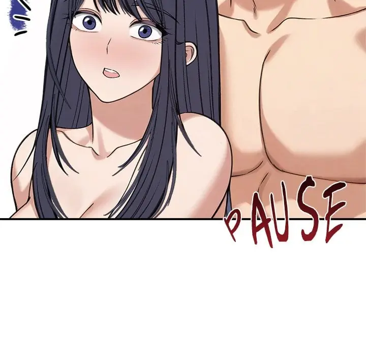 Runaway Wife Chapter 62 Page 59