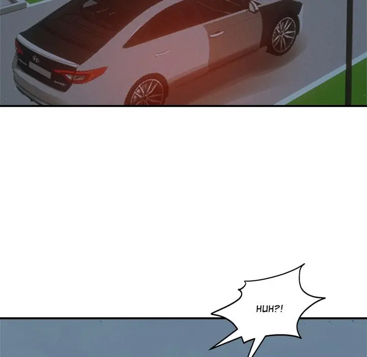 Runaway Wife Chapter 62 Page 61