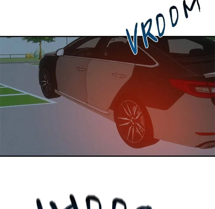Runaway Wife Chapter 62 Page 66