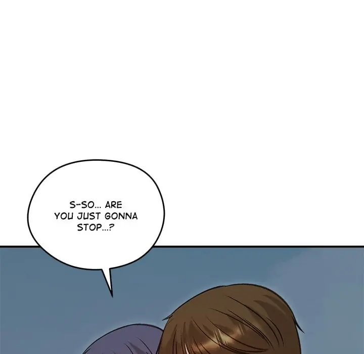 Runaway Wife Chapter 62 Page 79