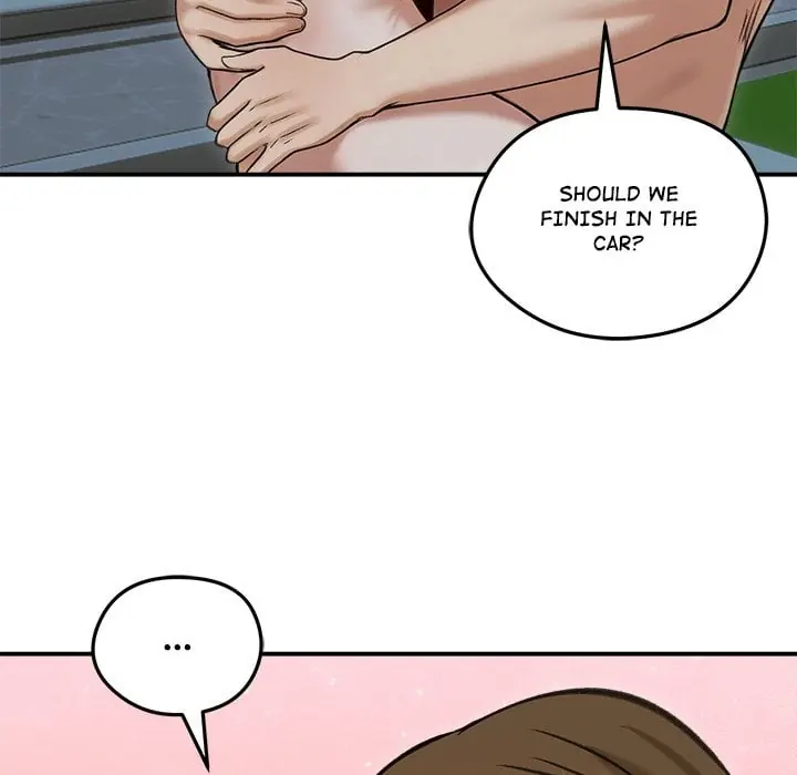 Runaway Wife Chapter 62 Page 81