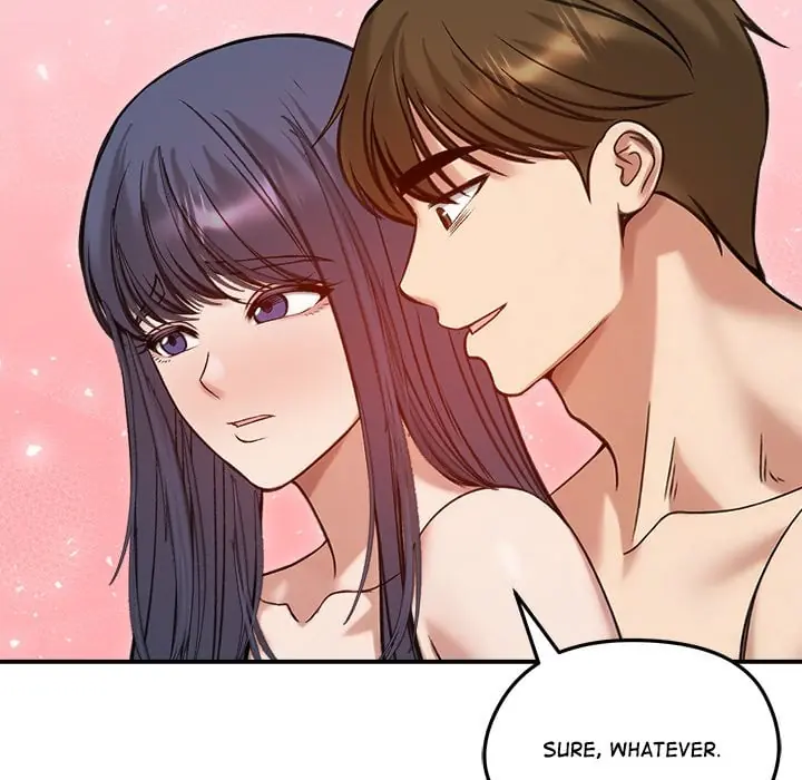 Runaway Wife Chapter 62 Page 82