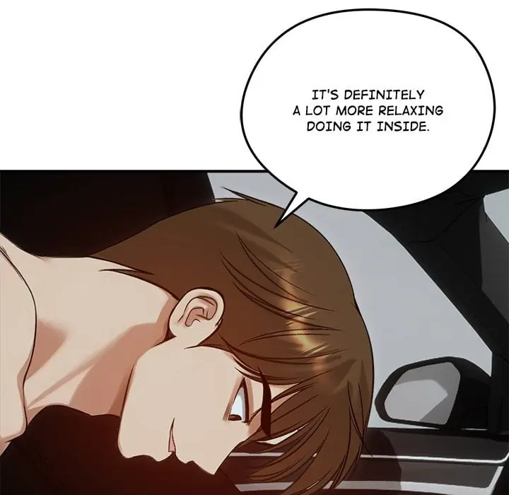 Runaway Wife Chapter 62 Page 90