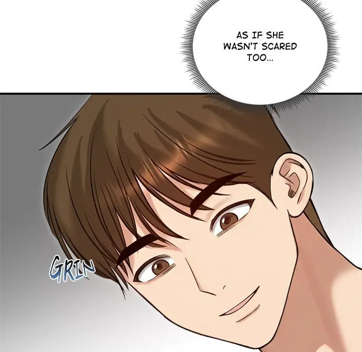 Runaway Wife Chapter 62 Page 92