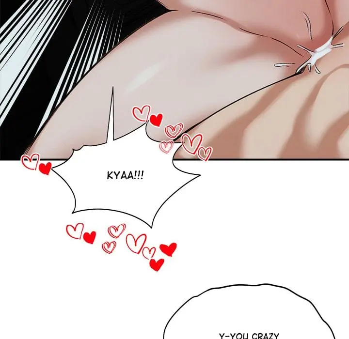 Runaway Wife Chapter 62 Page 97
