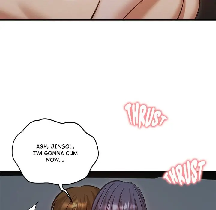 Runaway Wife Chapter 62 Page 110