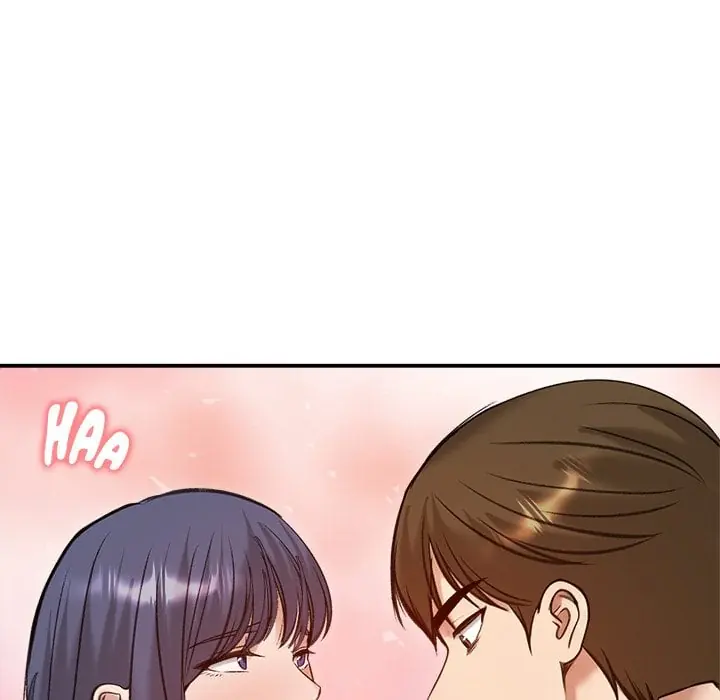 Runaway Wife Chapter 62 Page 115