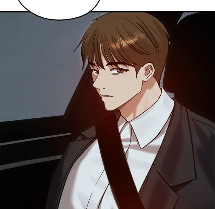 Runaway Wife Chapter 62 Page 124