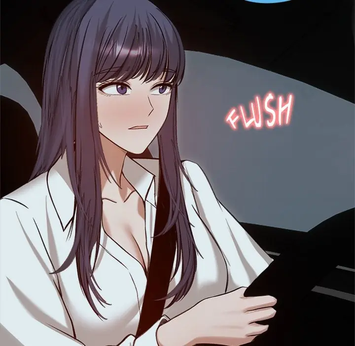 Runaway Wife Chapter 62 Page 126