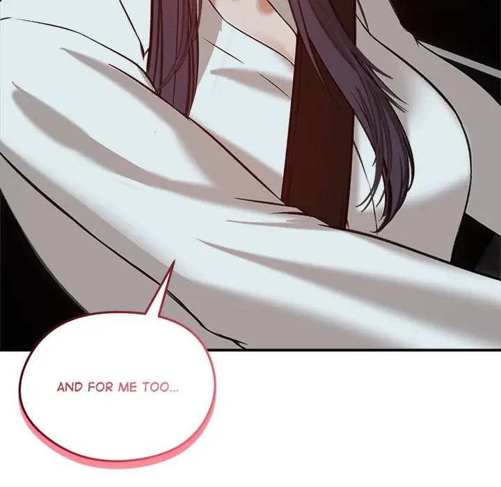 Runaway Wife Chapter 62 Page 137