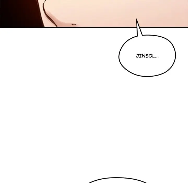 Runaway Wife Chapter 62 Page 139